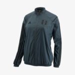 Imagen de adidas Casaca Prepartido Perú 2023 con 50% de descuento oferta online | SuperCupon