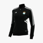 Imagen de adidas Casaca de Entrenamiento Sporting Cristal con 50% de descuento oferta online | SuperCupon