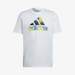 Imagen de adidas HIIT AEROREADY con 50% de descuento oferta online | SuperCupon