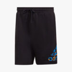 Imagen de Adidas Essentials con 50% de descuento oferta online | SuperCupon