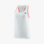 Imagen de adidas Adizero Running con 50% de descuento oferta online | SuperCupon