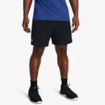 Imagen de Under Armour Vanish con 50% de descuento oferta online | SuperCupon