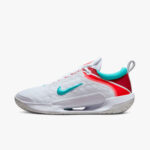 Imagen de NikeCourt Zoom NXT con 40% de descuento oferta online | SuperCupon
