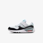 Imagen de Air Max System BP con 40% de descuento oferta online | SuperCupon