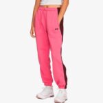 Imagen de Nike Sportswear Icon Clash con 50% de descuento oferta online | SuperCupon
