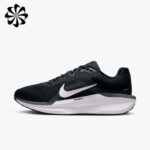 Imagen de Nike Winflo 11 con 50% de descuento oferta online | SuperCupon