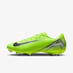 Imagen de Nike Mercurial Vapor 16 Academy con 40% de descuento oferta online | SuperCupon