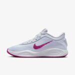Imagen de Nike Hustle Academy con 41% de descuento oferta online | SuperCupon