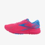 Imagen de Brooks Ghost 15 con 60% de descuento oferta online | SuperCupon