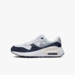 Imagen de Nike Air Max SYSTM con 50% de descuento oferta online | SuperCupon