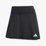 Imagen de adidas Falda Con Shorts Integrados Optime con 50% de descuento oferta online | SuperCupon