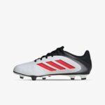 Imagen de adidas Copa Pure 3 Club con 50% de descuento oferta online | SuperCupon