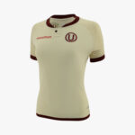 Imagen de Camiseta Mujer Universitario 2020 con 70% de descuento oferta online | SuperCupon