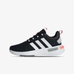 Imagen de adidas Racer TR23 con 40% de descuento oferta online | SuperCupon
