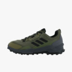 Imagen de adidas Zapatillas Terrex 4X4 con 40% de descuento oferta online | SuperCupon