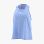 Imagen de adidas BVD Train Essentials Minimal Branding Racer con 50% de descuento oferta online | SuperCupon