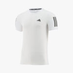 Imagen de Adidas Polo Own the Run con 50% de descuento oferta online | SuperCupon