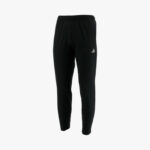 Imagen de adidas Pantalón de Entrenamiento Gym+ Tejido con 50% de descuento oferta online | SuperCupon