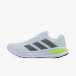 Imagen de adidas Galaxy 7 con 40% de descuento oferta online | SuperCupon