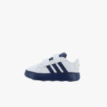 Imagen de adidas Grand Court con 40% de descuento oferta online | SuperCupon