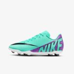 Imagen de Nike Jr. Mercurial Vapor 15 Club con 50% de descuento oferta online | SuperCupon
