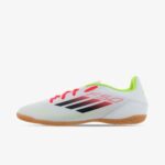 Imagen de adidas F50 Club con 40% de descuento oferta online | SuperCupon