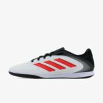 Imagen de adidas Copa Pure 3 con 40% de descuento oferta online | SuperCupon