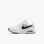 Imagen de Nike Air Max SC con 40% de descuento oferta online | SuperCupon