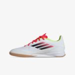 Imagen de adidas F50 League con 40% de descuento oferta online | SuperCupon