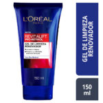 Imagen de Gel Limpiador Revitalift Pro-Retinol 150ml con 21% de descuento oferta online | SuperCupon