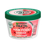 Imagen de Mascarilla Garnier Hair Food Sandía 350ml con 19% de descuento oferta online | SuperCupon