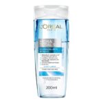 Imagen de Desmaquillante Bifásico L'Oreal Hidra Total 5 200ml con 21% de descuento oferta online | SuperCupon
