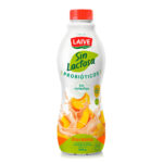 Imagen de Yogurt Bebible Laive Sin Lactosa Durazno 946g con 19% de descuento oferta online | SuperCupon