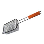 Imagen de Rejilla Beef Maker Verduras con 54% de descuento oferta online | SuperCupon