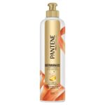 Imagen de Crema para Peinar Pantene Anticaída 300ml con 15% de descuento oferta online | SuperCupon