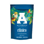 Imagen de Café Instantáneo Altomayo Clásico 150g con 28% de descuento oferta online | SuperCupon