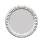 Imagen de Espejo Krea Decorativo D3 51x51x3cm con 50% de descuento oferta online | SuperCupon