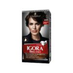 Imagen de Tinte para Cabello Igora Brillance 606 Chocolate Intenso con 15% de descuento oferta online | SuperCupon