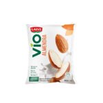 Imagen de Bebida de Almendra Laive Vìo Almendra Sabor Vainilla 800ml con 15% de descuento oferta online | SuperCupon
