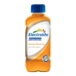 Imagen de Bebida con Electrolitos Electrolife Naranja Mandarina Botella 625ml con 27% de descuento oferta online | SuperCupon