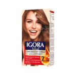 Imagen de Tinte para Cabello Igora Vital 6-34 Chocolate Dorado con 15% de descuento oferta online | SuperCupon