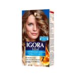 Imagen de Tinte para Cabello Igora Vital 7-00 Rubio Mediano con 15% de descuento oferta online | SuperCupon