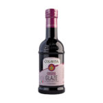 Imagen de Vinagre Balsámico Colavita Original Glaze 250ml con 17% de descuento oferta online | SuperCupon