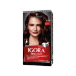 Imagen de Tinte para Cabello Igora Brillance 568 Chocolate Místico con 15% de descuento oferta online | SuperCupon