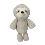 Imagen de Juguete Pet's Fun Mascotas Perezoso Teddypet con 51% de descuento oferta online | SuperCupon