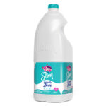 Imagen de Yogurt Bebible Gloria Slim Frutos Rojos Galonera 1.7kg con 24% de descuento oferta online | SuperCupon