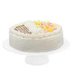 Imagen de Torta Festival Marshmallow 10 Porciones con 25% de descuento oferta online | SuperCupon
