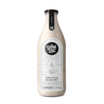 Imagen de Yogurt Frutado con Aguaymanto Danlac Botella 900g con 17% de descuento oferta online | SuperCupon