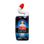 Imagen de Destructor de Sarro Pato 710ml con 15% de descuento oferta online | SuperCupon
