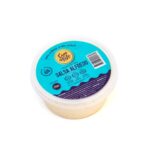 Imagen de Salsa Alfredo Capo di Pasta 250g con 22% de descuento oferta online | SuperCupon